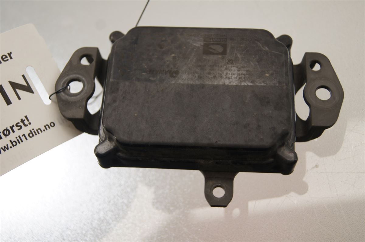Sensor Adaptivradar Fartholder – bilde 1