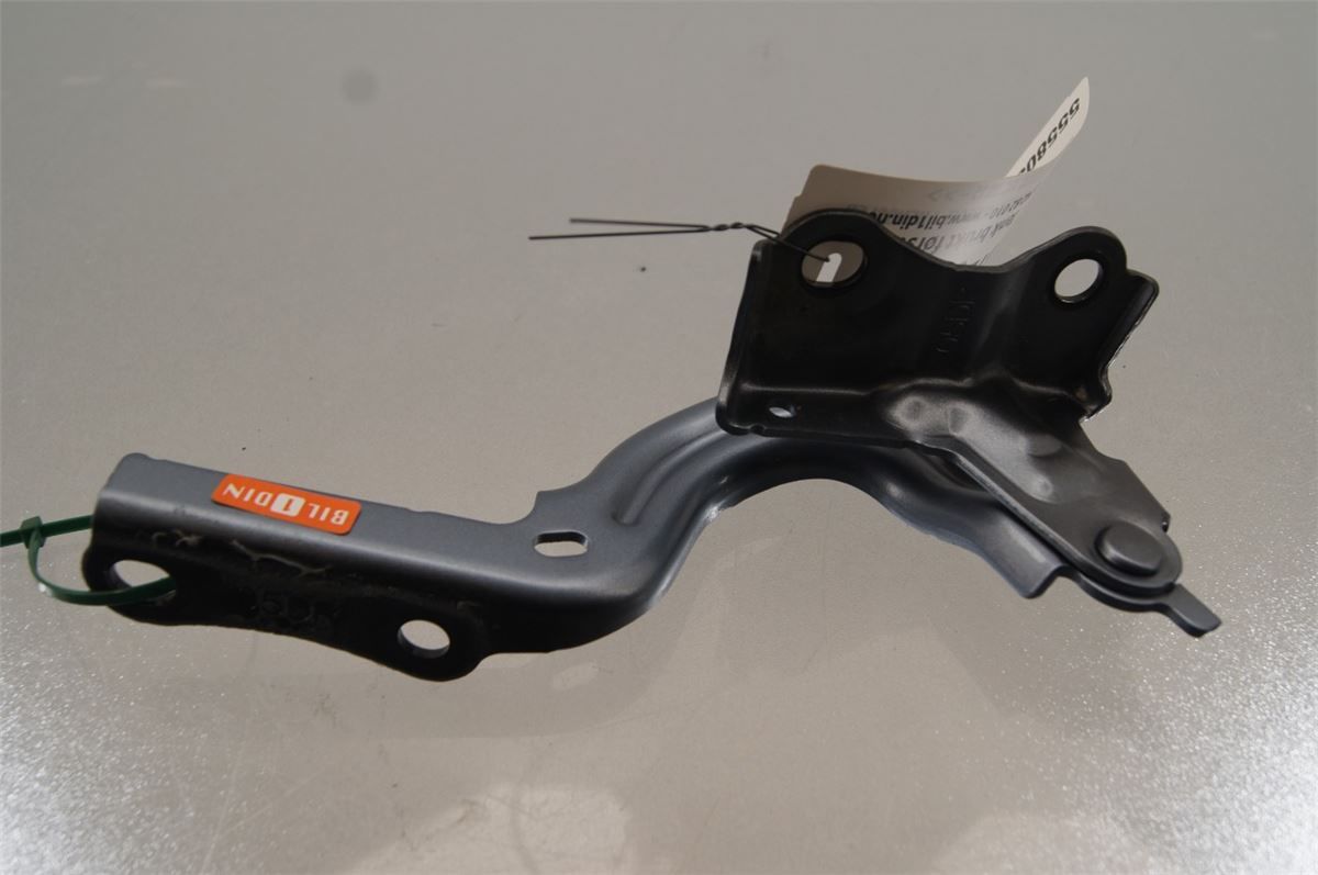 Panser Hengsel / Hengsler – bilde 1