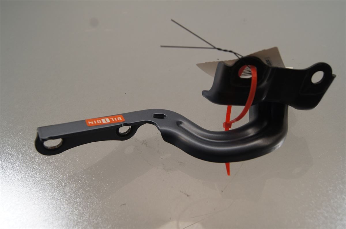 Panser Hengsel / Hengsler – bilde 1