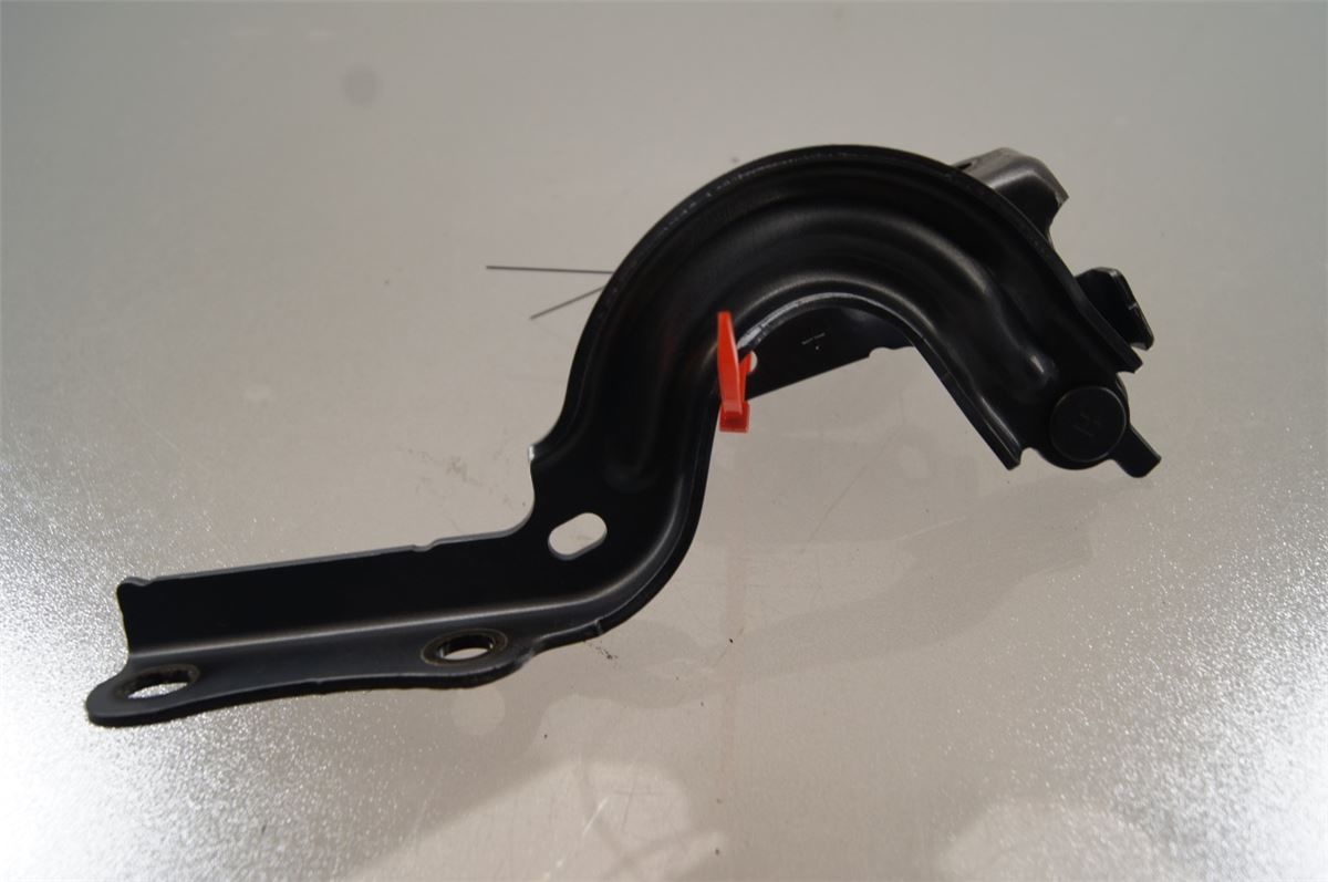 Panser Hengsel / Hengsler – bilde 2