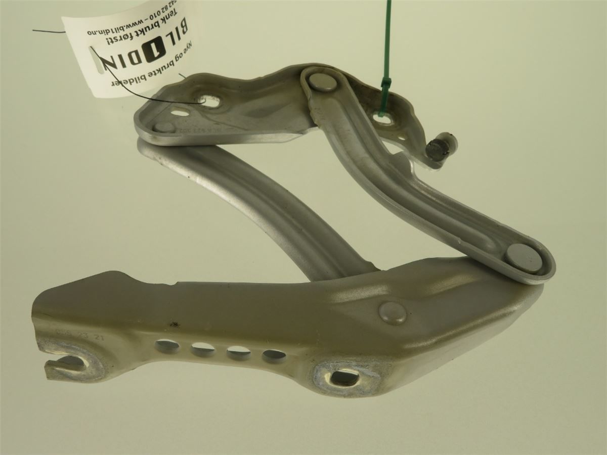 Panser Hengsel / Hengsler – bilde 2