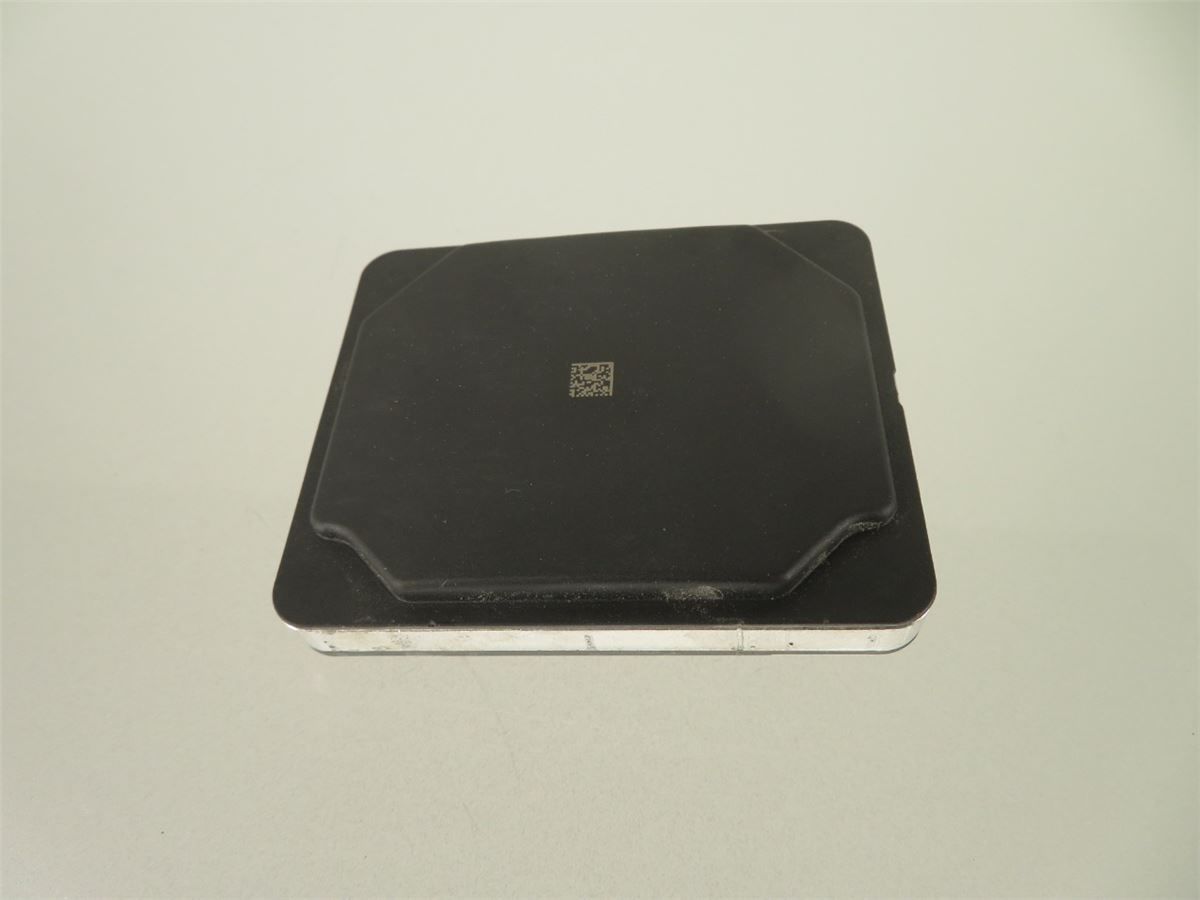 Sensor Adaptivradar Fartholder – bilde 3