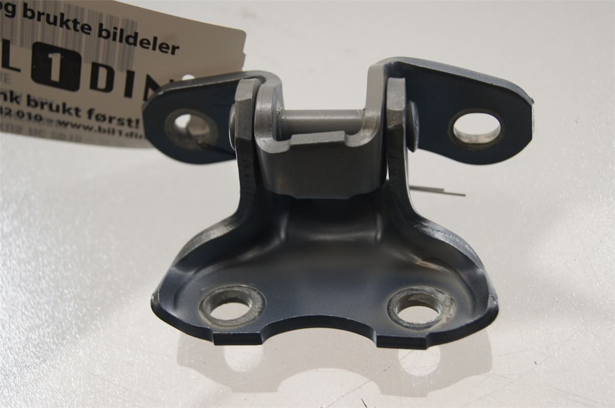 Dørhengsel – bilde 2