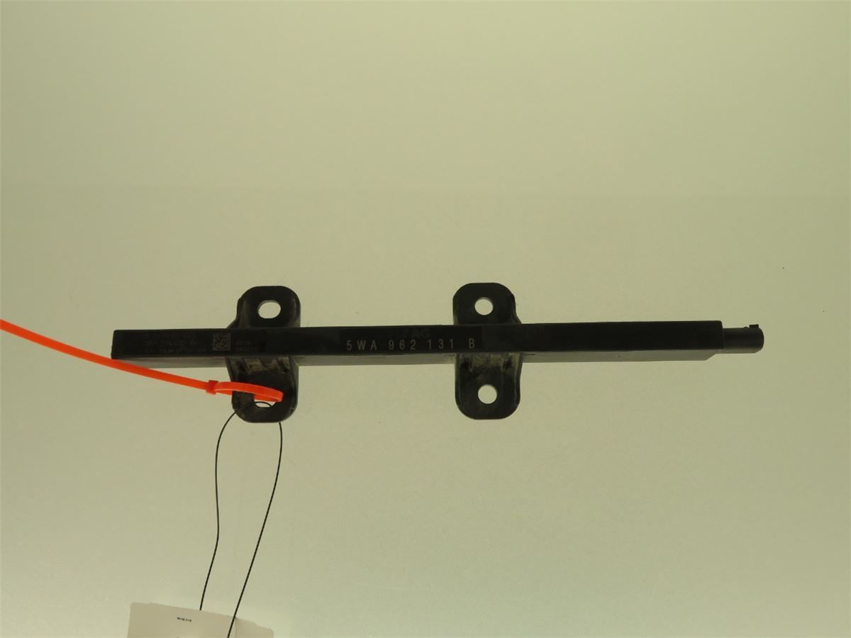 Stereo Antenne Radio / Tv – bilde 1