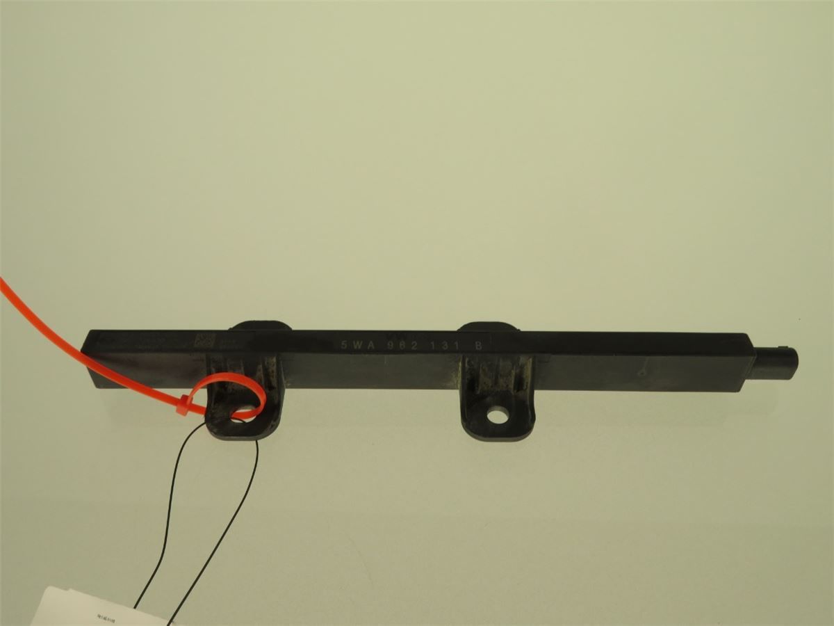 Stereo Antenne Radio / Tv – bilde 2