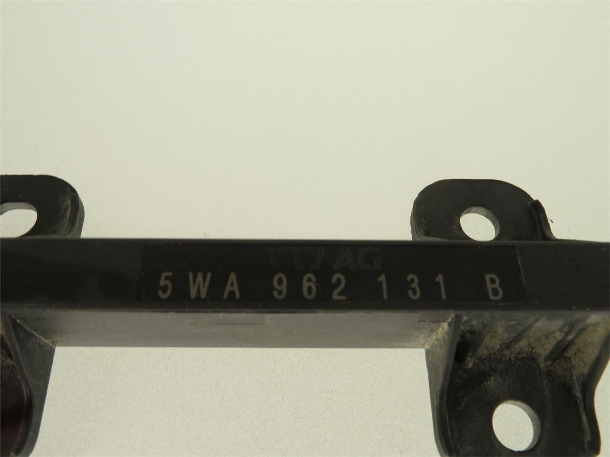 Stereo Antenne Radio / Tv – bilde 3