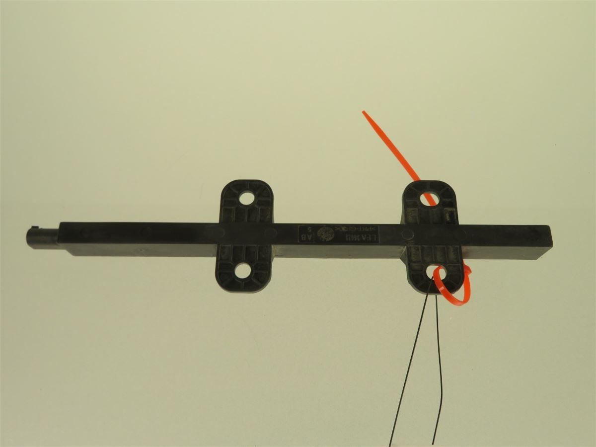 Stereo Antenne Radio / Tv – bilde 4