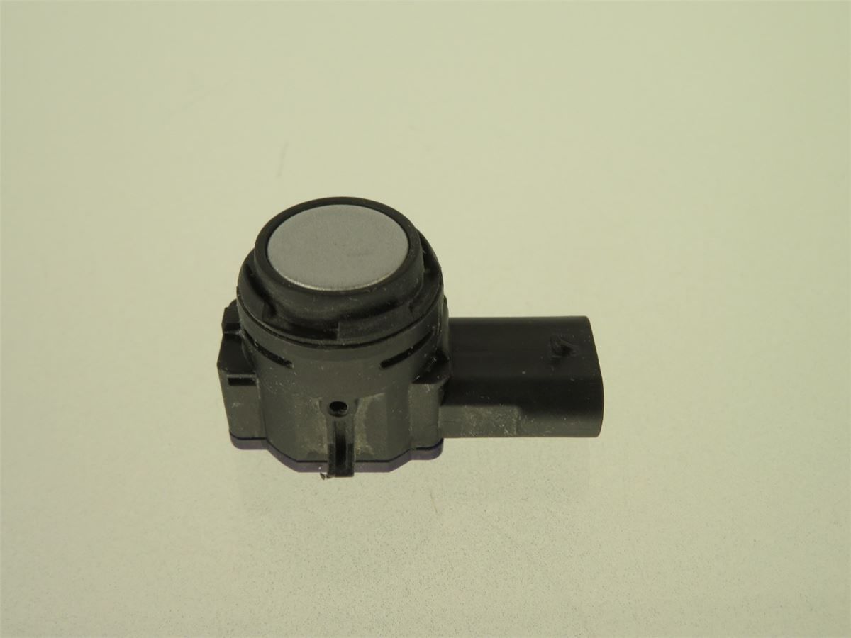 Sensor Parkering Front – bilde 1