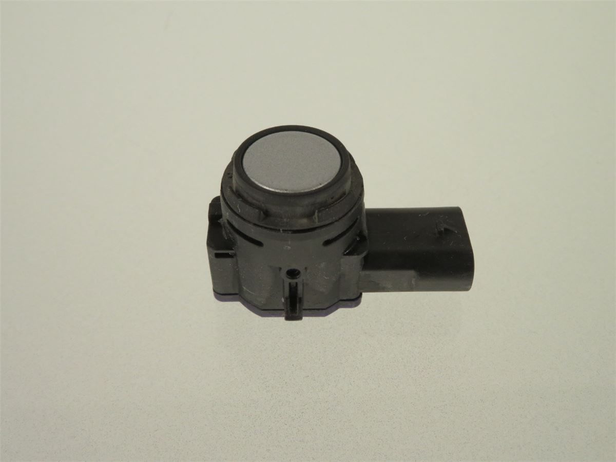 Sensor Parkering Front – bilde 1
