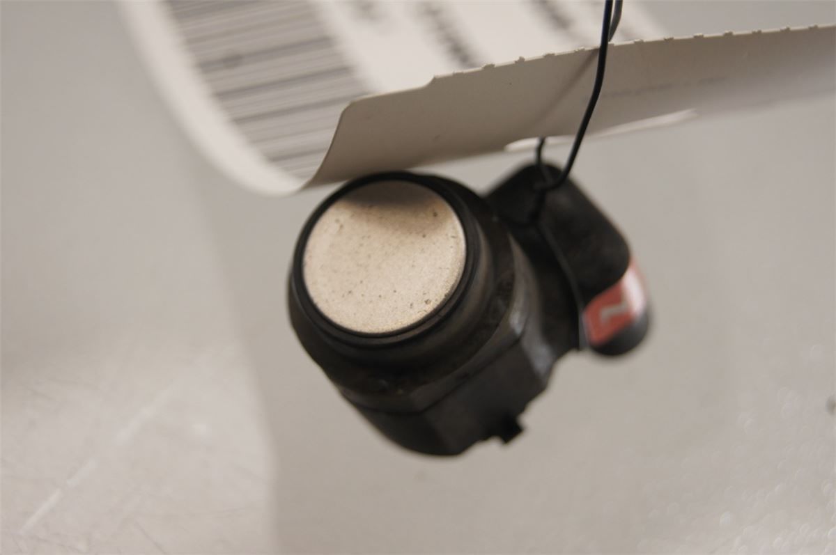Sensor Parkering Front – bilde 1