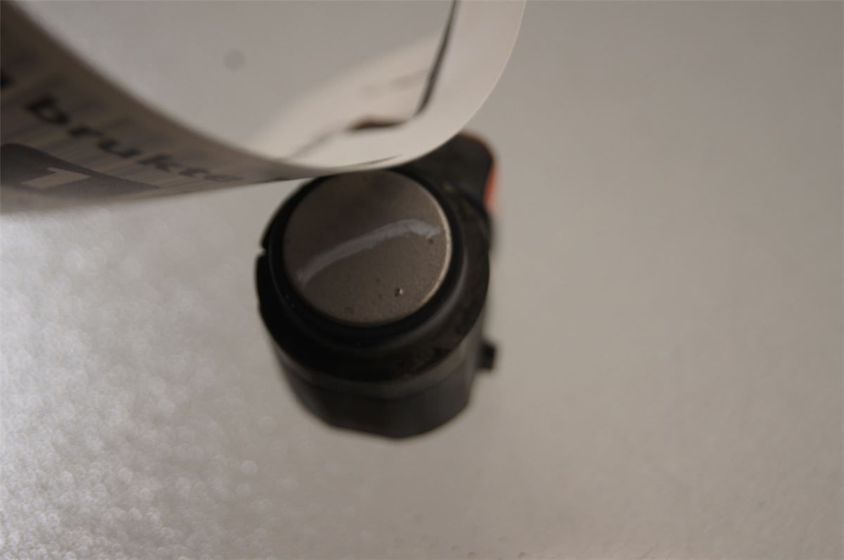 Sensor Parkering Front – bilde 1