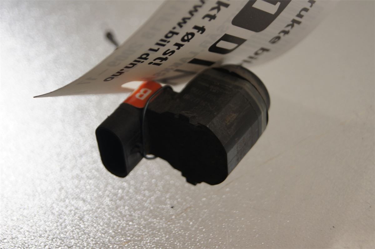 Sensor Parkering Front – bilde 2
