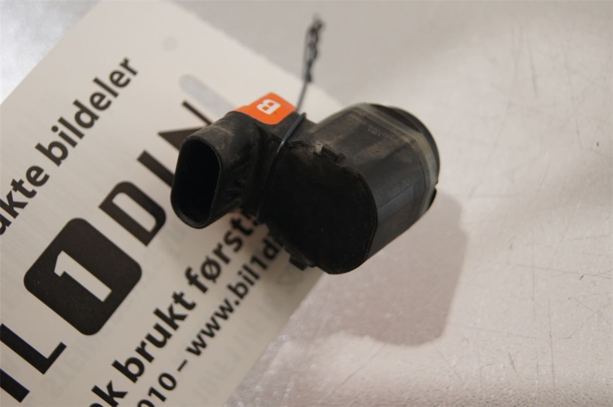Sensor Parkering Front – bilde 2