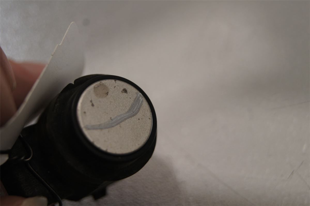 Sensor Parkering Front – bilde 2
