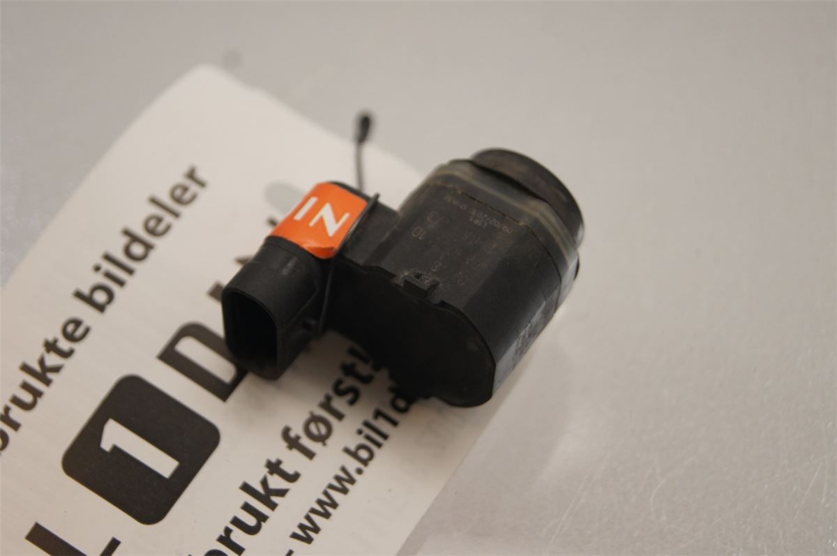 Sensor Parkering Front – bilde 3