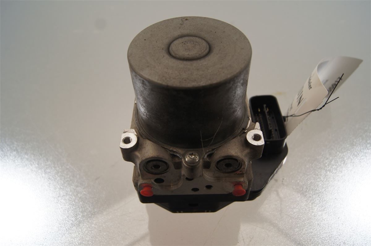 ABS Hydraulikkaggregat – bilde 2