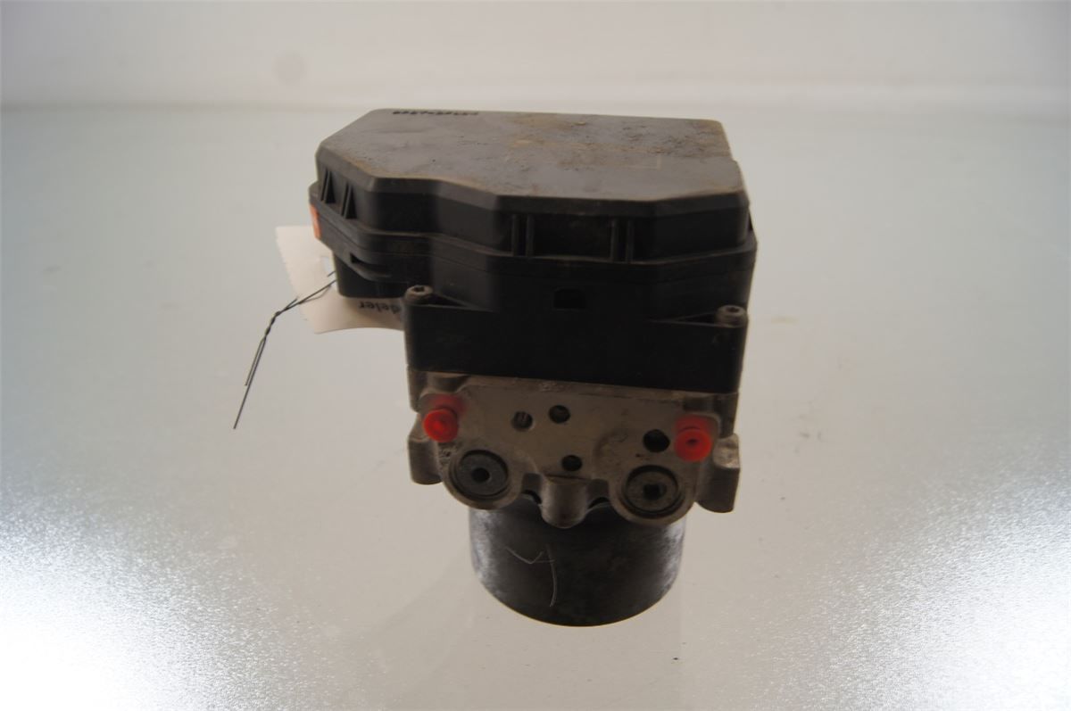 ABS Hydraulikkaggregat – bilde 3
