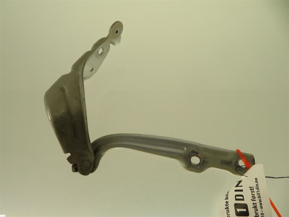 Panser Hengsel / Hengsler – bilde 1