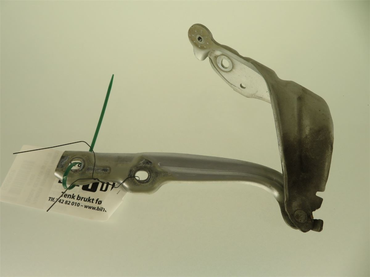 Panser Hengsel / Hengsler – bilde 1