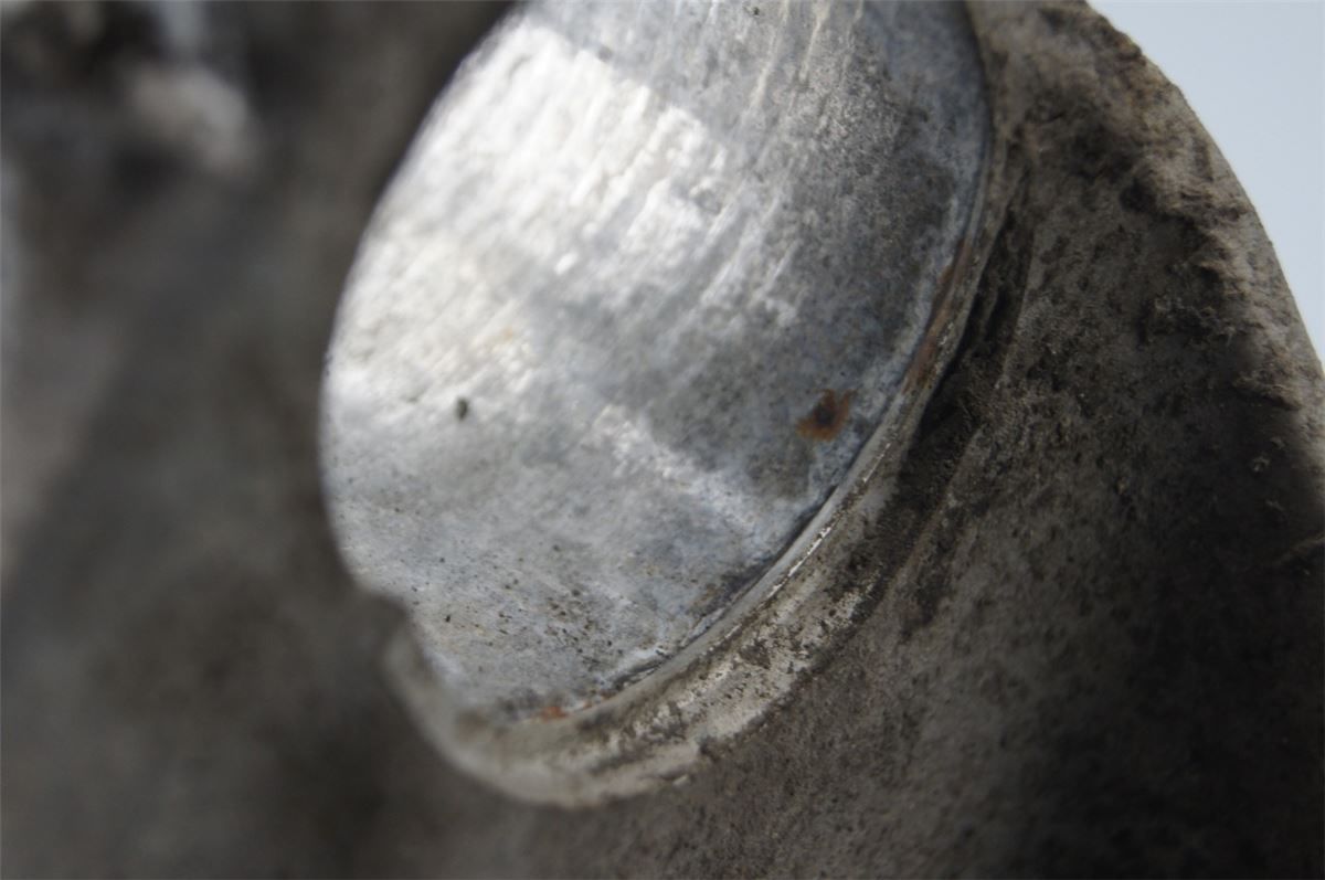 Spindel V.F – bilde 3