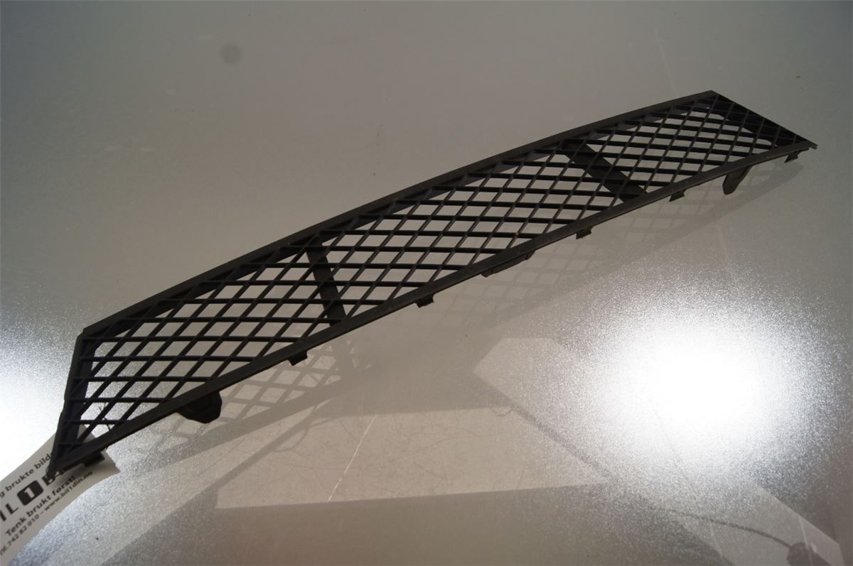 Grilldel Midt – bilde 1
