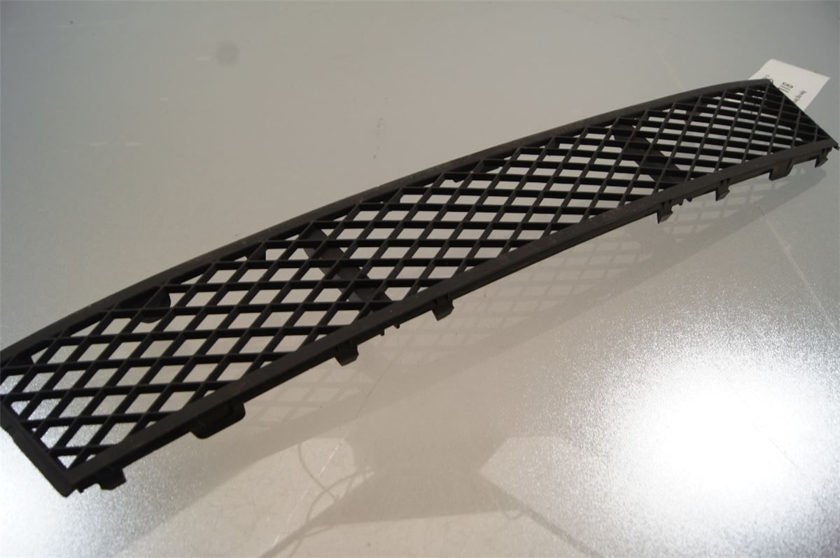 Grilldel Midt – bilde 2