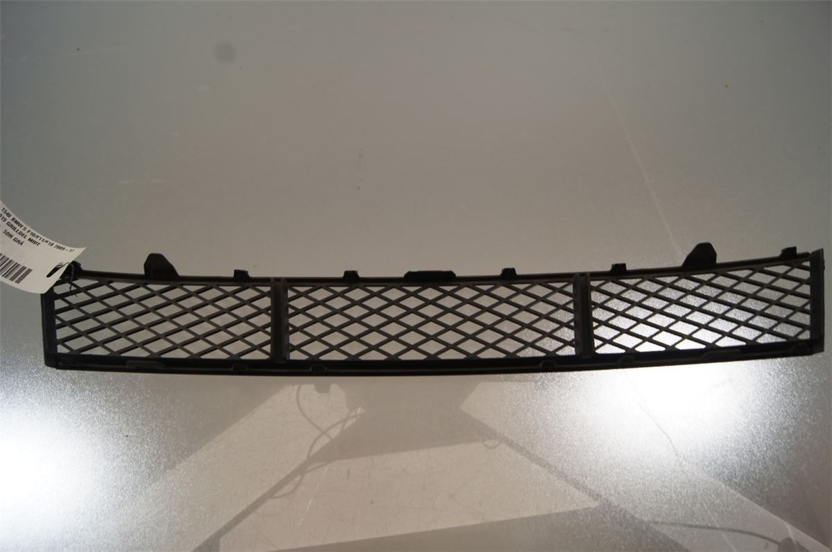 Grilldel Midt – bilde 3
