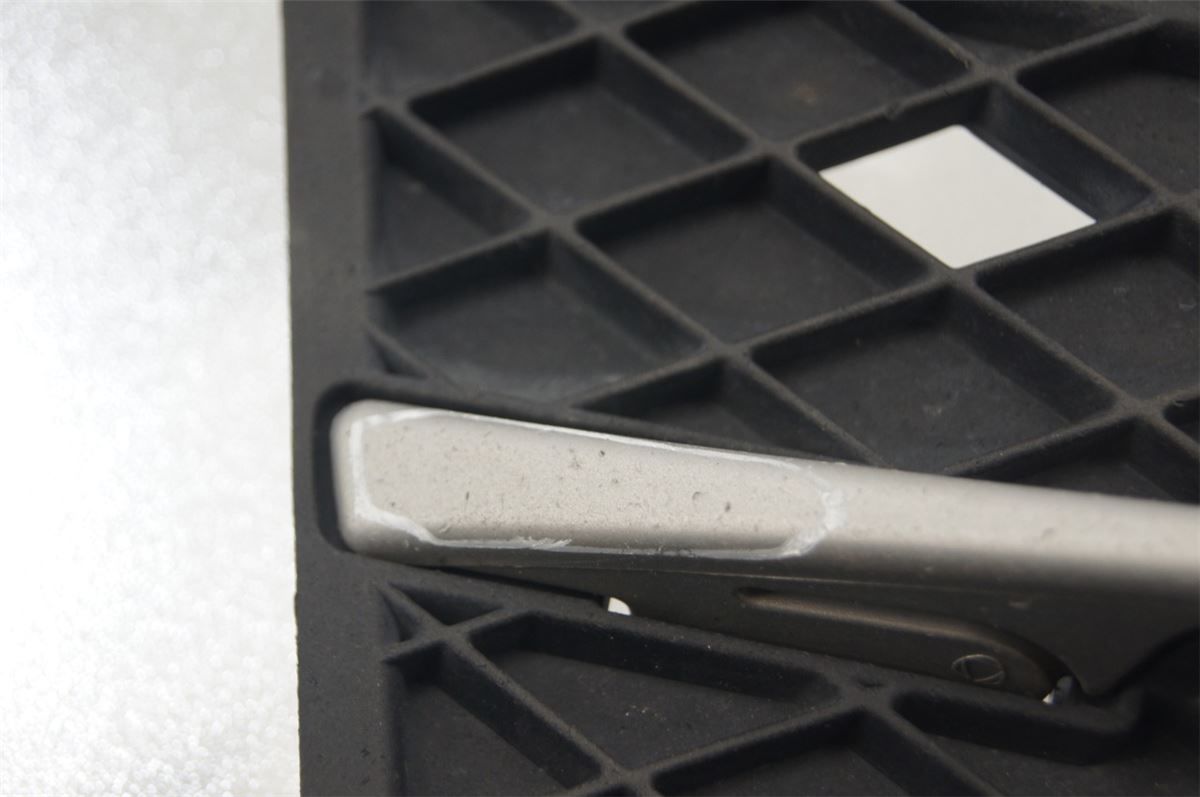 Grilldel Høyre – bilde 4