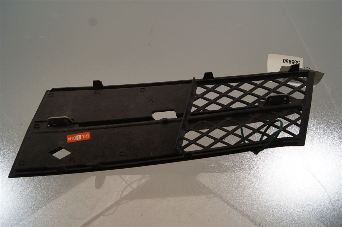 Grilldel Høyre – bilde 5