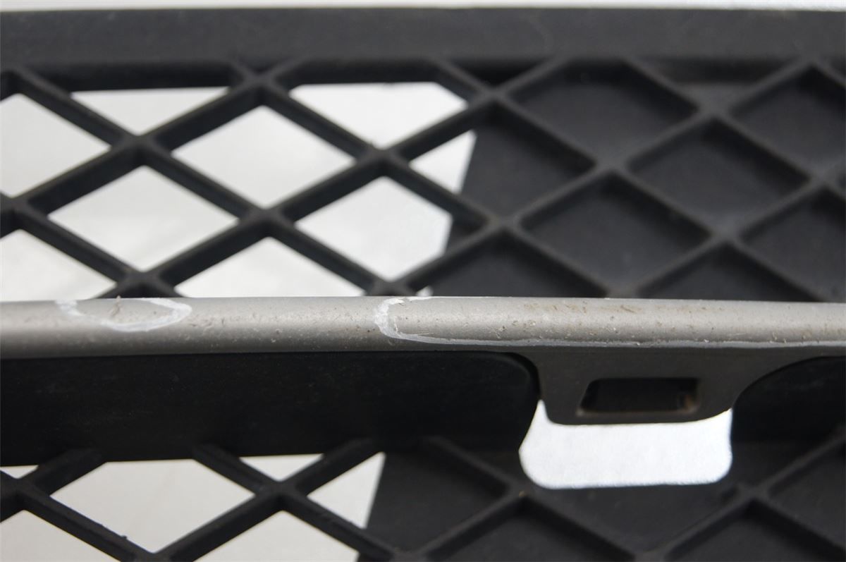 Grilldel Venstre – bilde 2