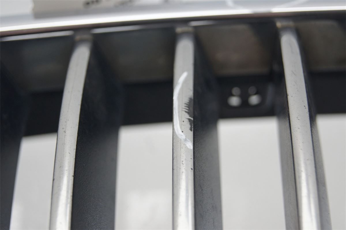 Grilldel Venstre – bilde 2