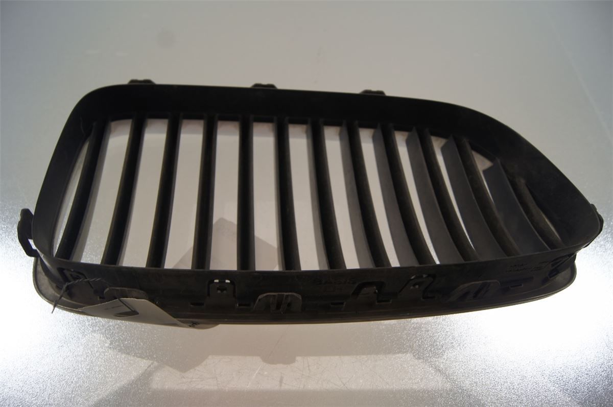 Grilldel Venstre – bilde 5