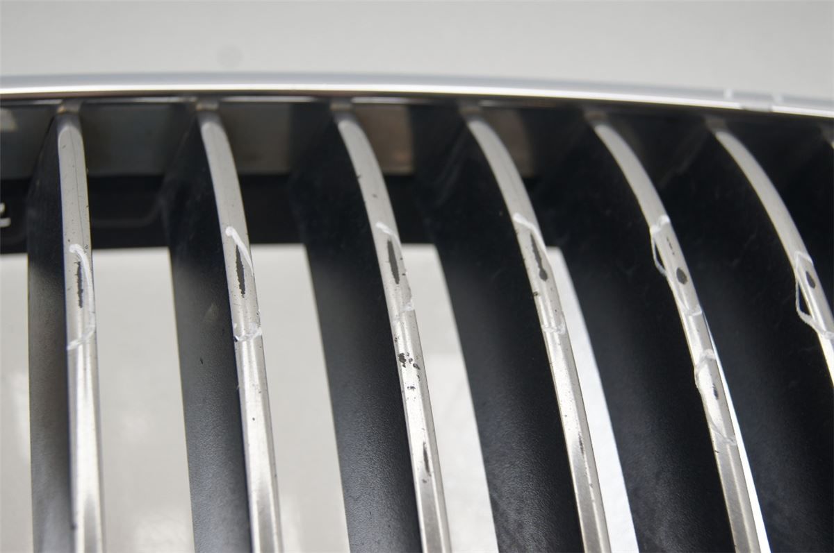 Grilldel Høyre – bilde 2