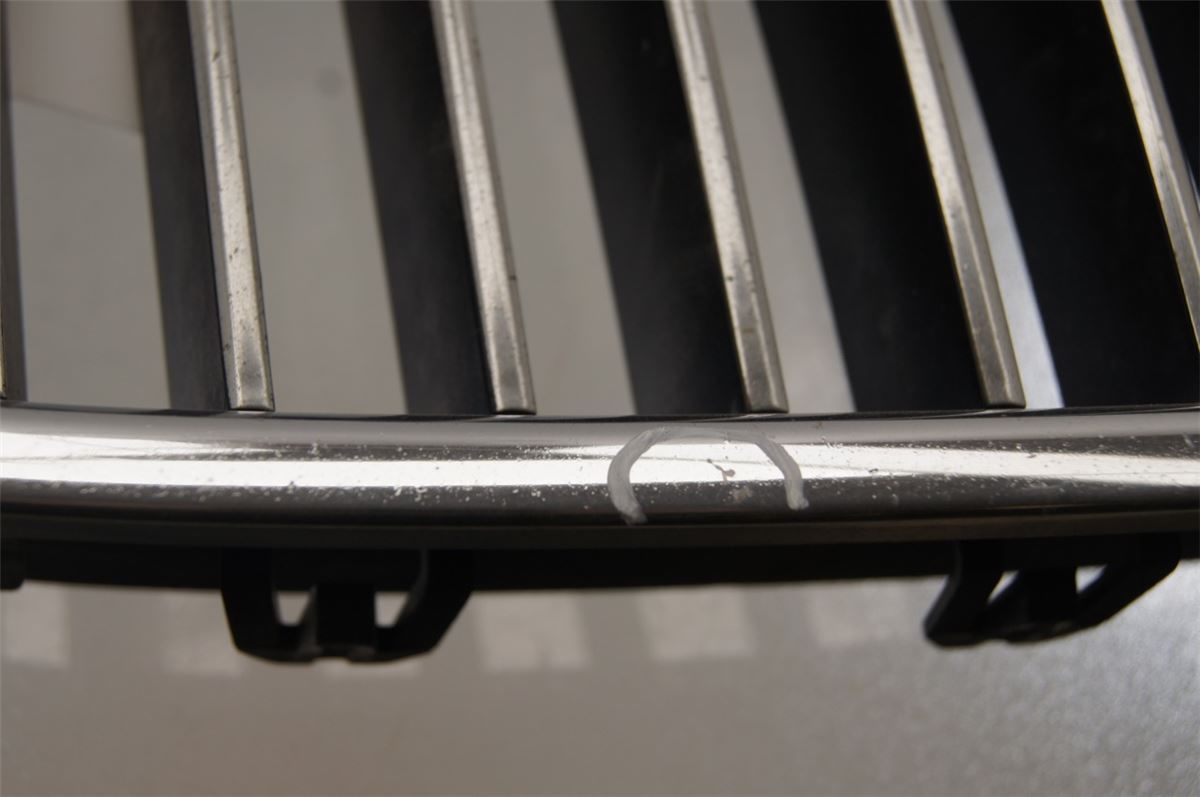 Grilldel Høyre – bilde 3