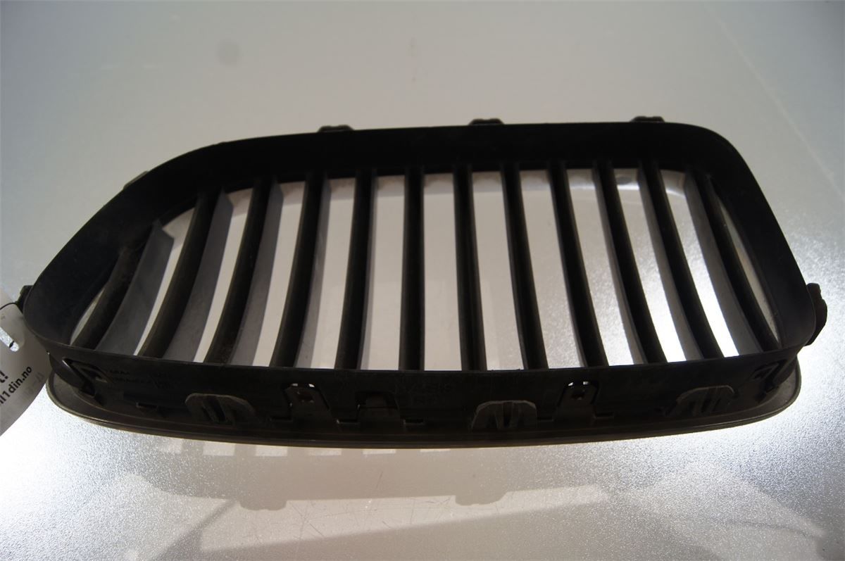 Grilldel Høyre – bilde 4