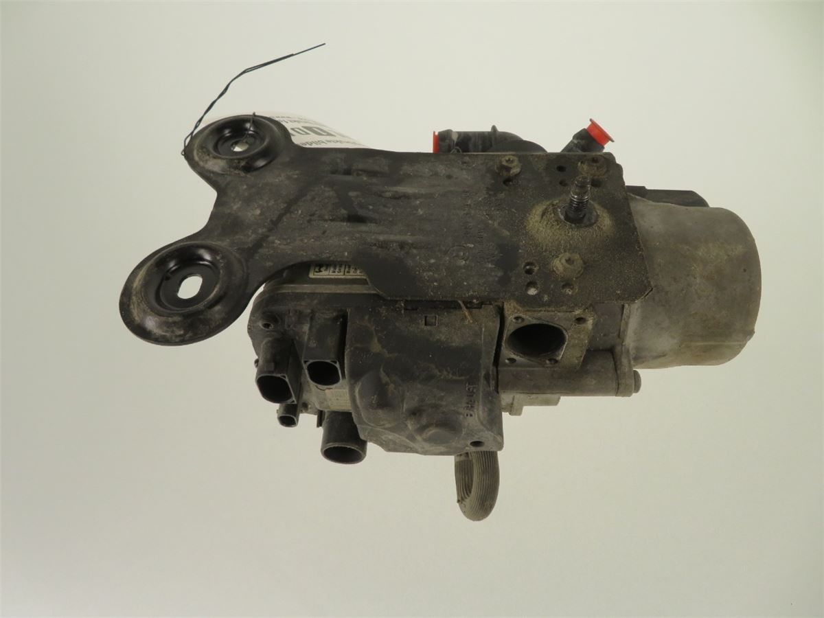 Dieselvarmer – bilde 4
