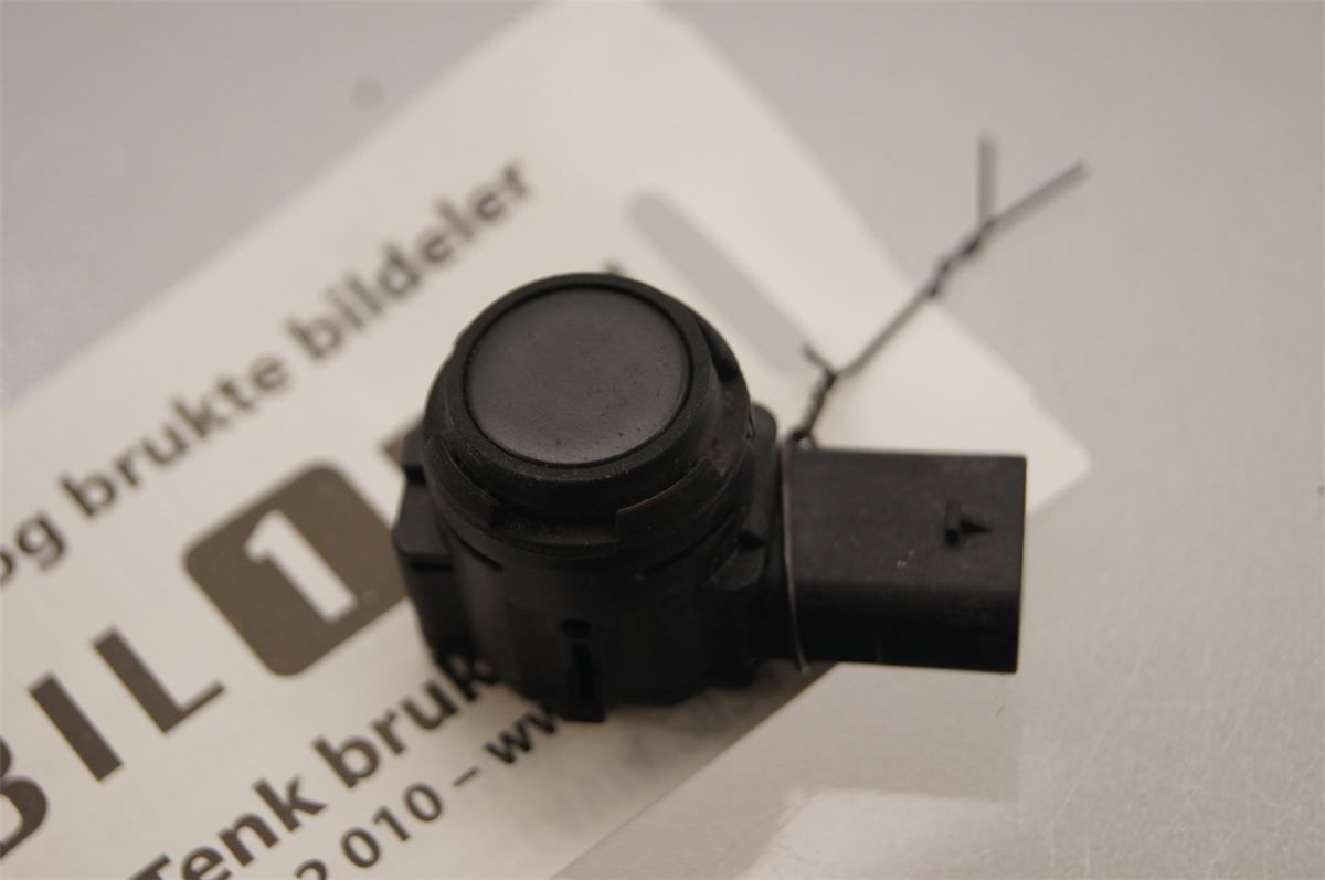 Sensor Parkering Front – bilde 1