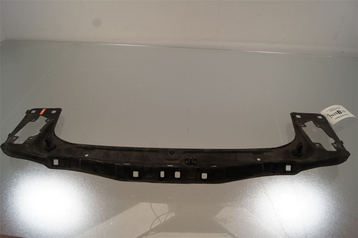 Frontplate Øvre – bilde 1