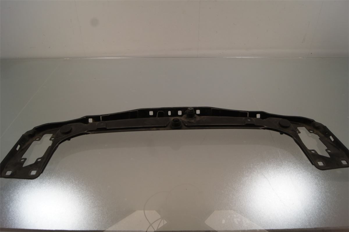 Frontplate Øvre – bilde 4