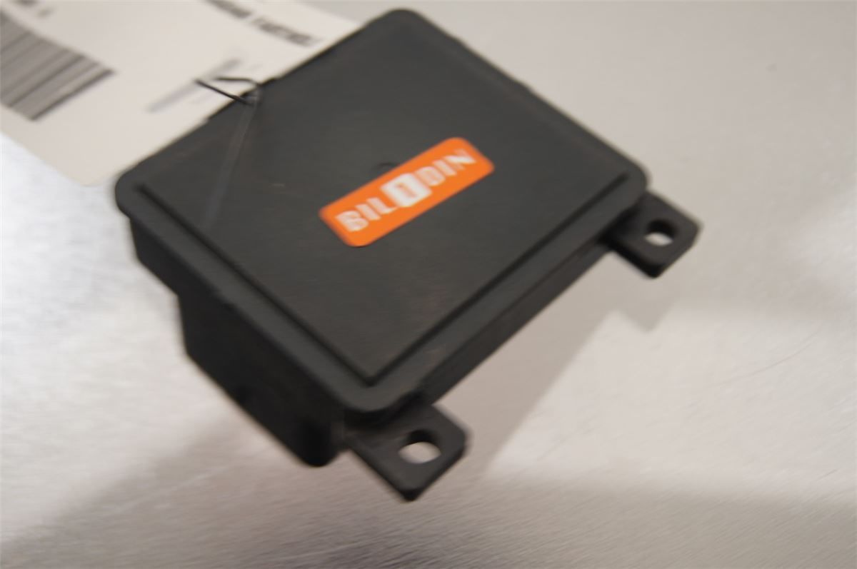 Sensor Adaptivradar Fartholder – bilde 3