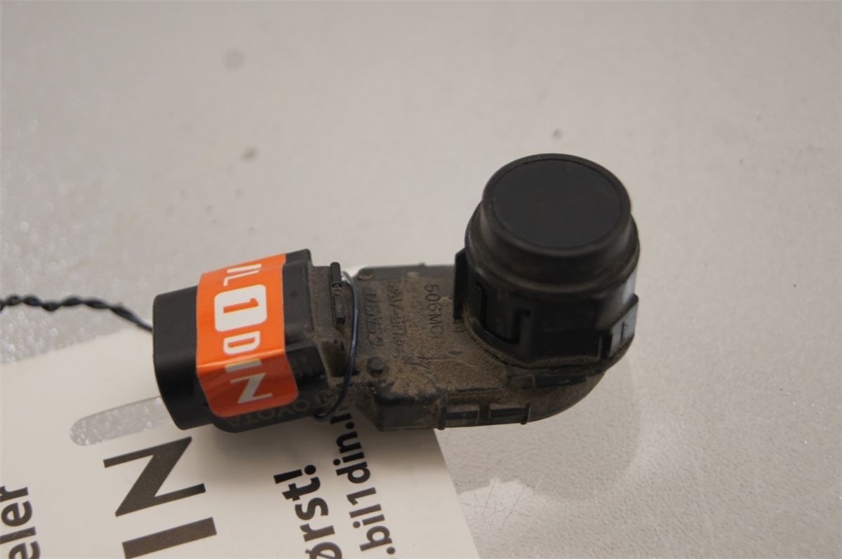 Sensor Ryggesensor – bilde 1