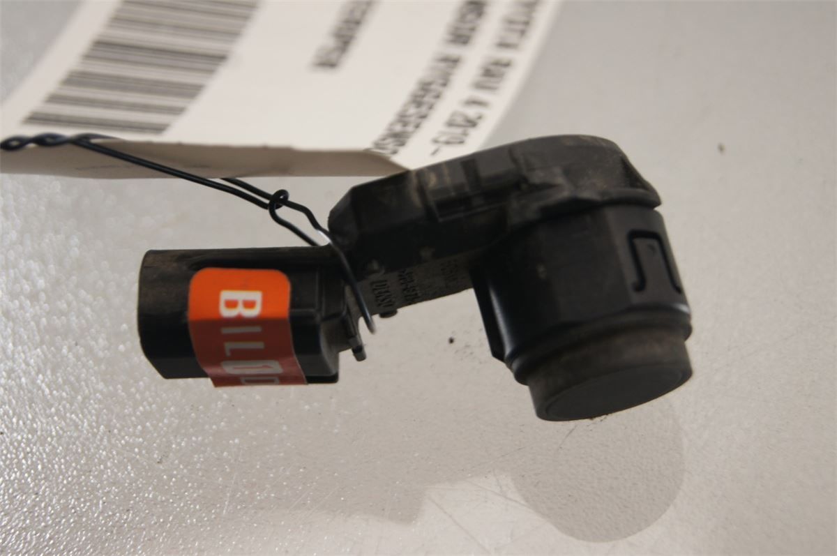 Sensor Ryggesensor – bilde 2