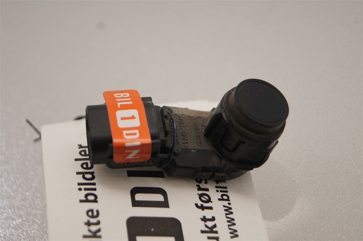 Sensor Ryggesensor – bilde 1