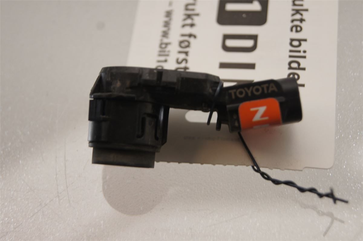 Sensor Ryggesensor – bilde 2