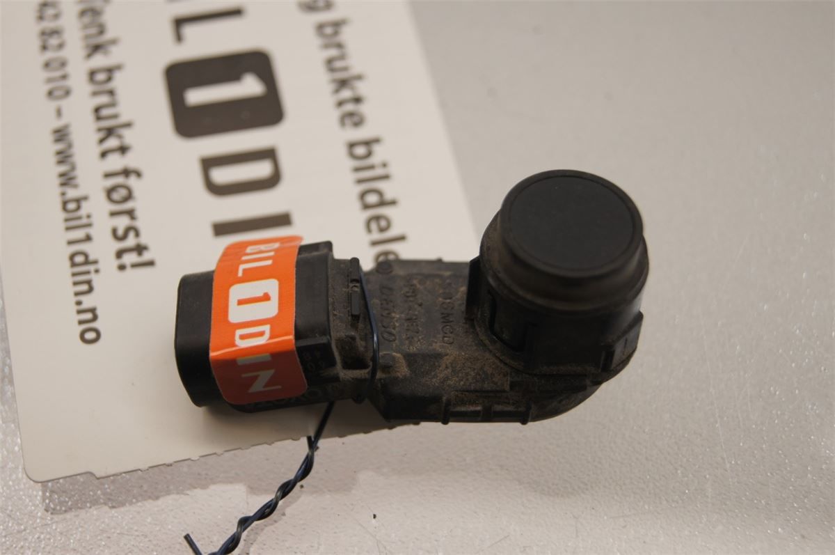 Sensor Ryggesensor – bilde 1