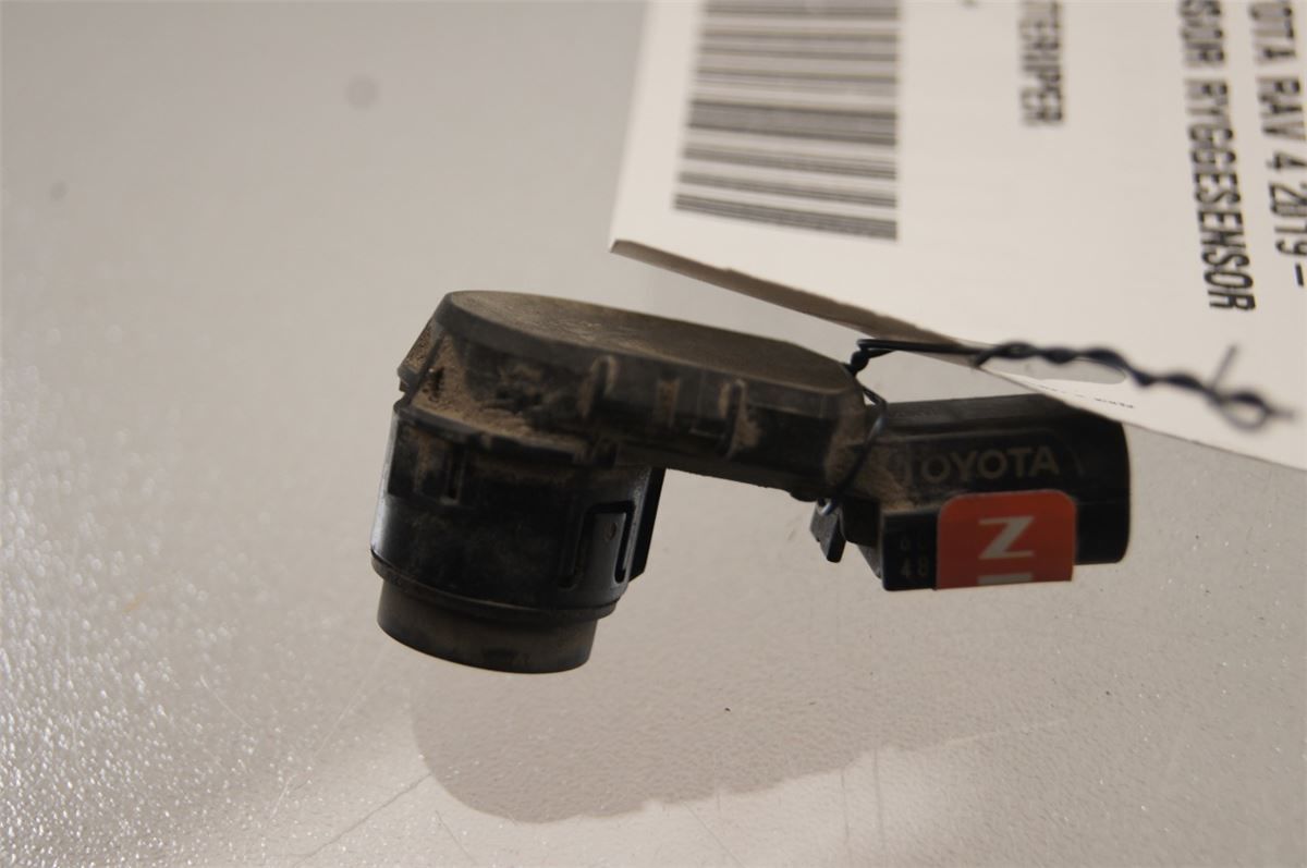 Sensor Ryggesensor – bilde 2