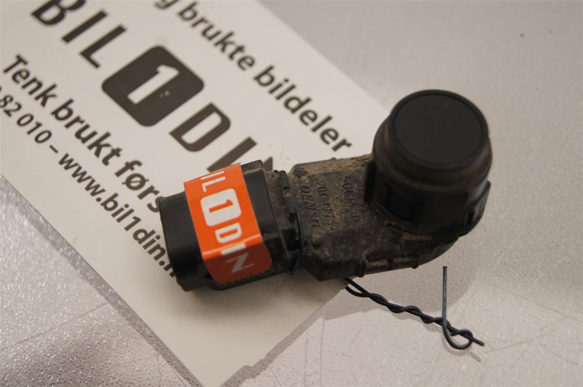 Sensor Ryggesensor – bilde 1