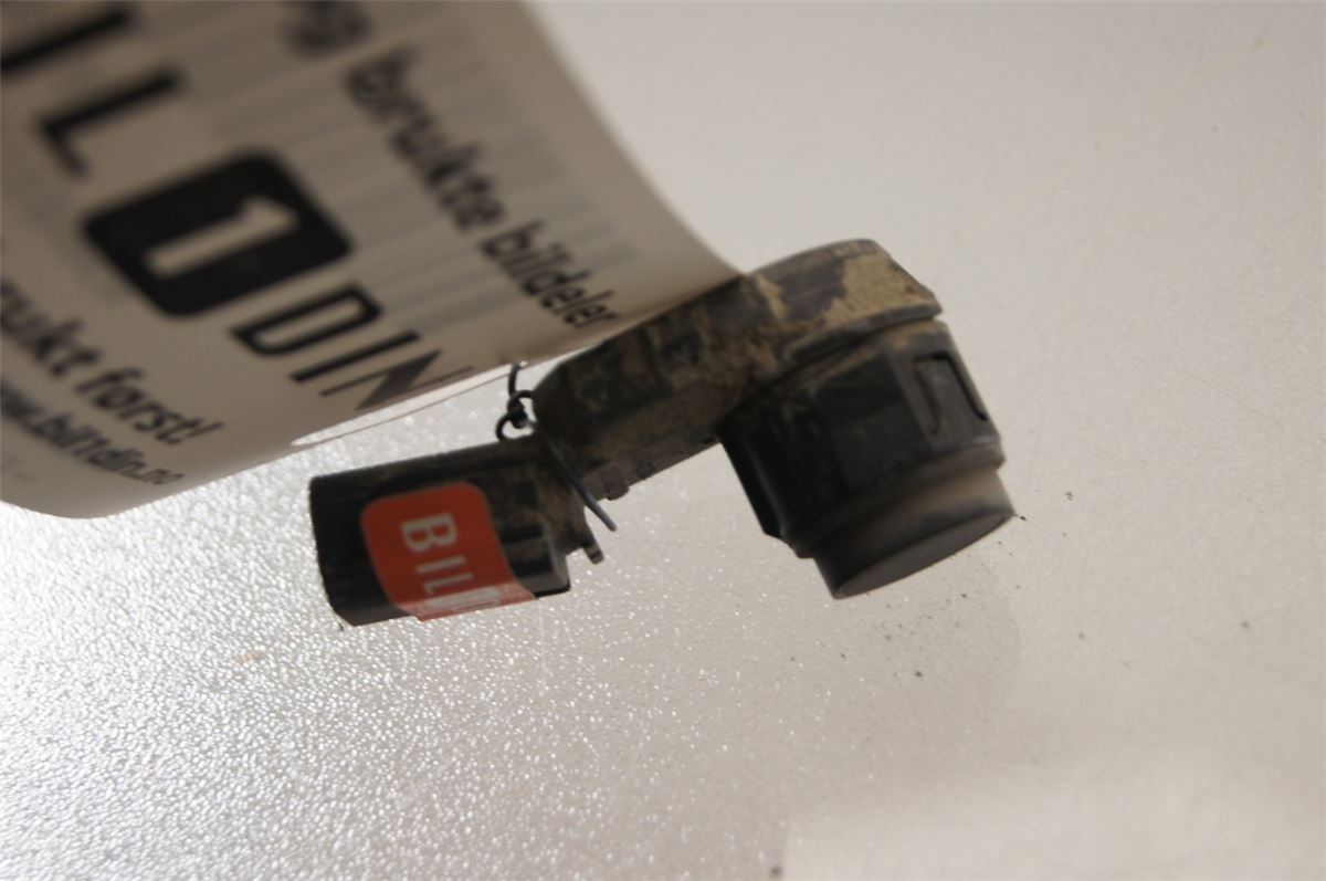Sensor Ryggesensor – bilde 2