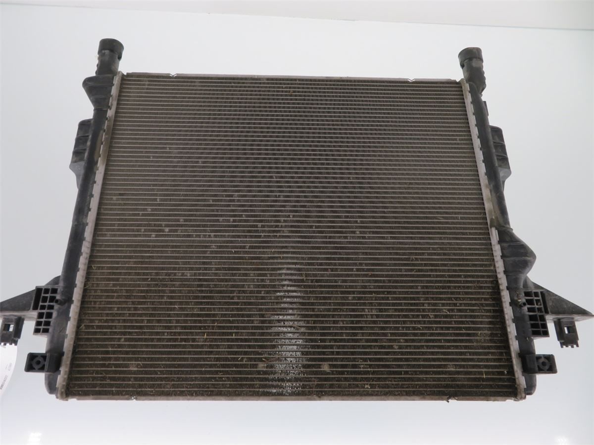 Radiator Automat – bilde 2