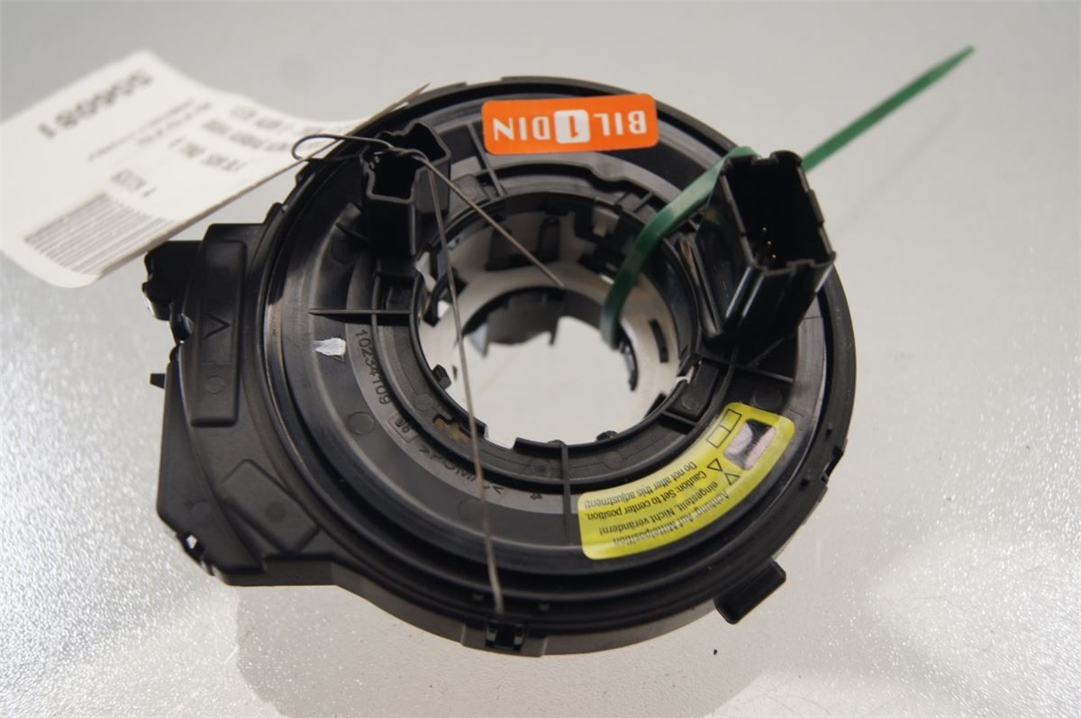 Airbag Kontaktrull – bilde 1